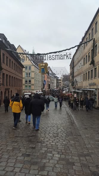 Weihnachtsfeier 2023 - Christkindlesmarkt.jpg